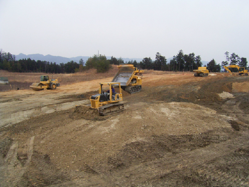 20130226_5.jpg