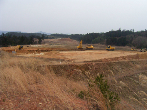 20130226_6.jpg