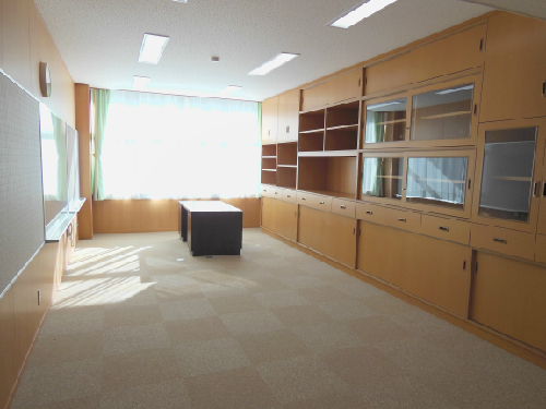20130228_2.jpg