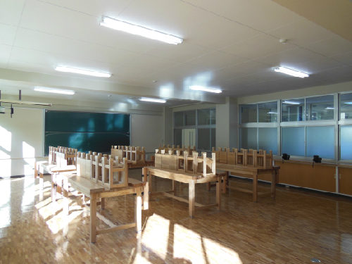 20130228_4.jpg