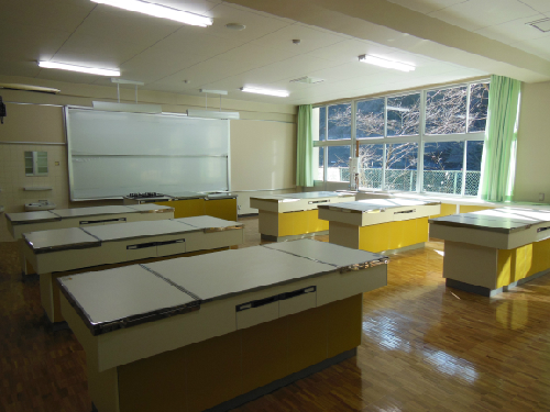 20130228_5.jpg