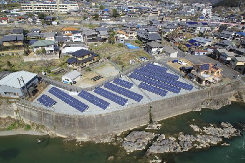 20130316_4.jpg