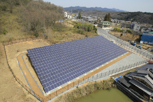 20130316_7.jpg