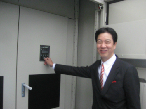 20130327_2.jpg