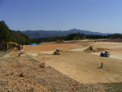 20130415_1.jpg