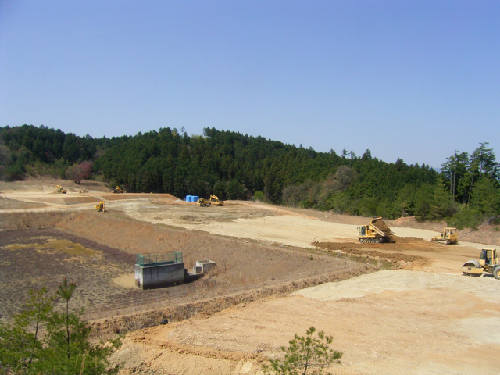 20130415_2.jpg