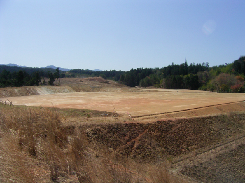 20130415_3.jpg