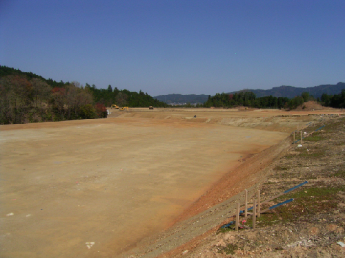 20130415_4.jpg
