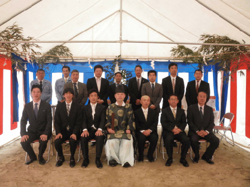 20130430_3.jpeg
