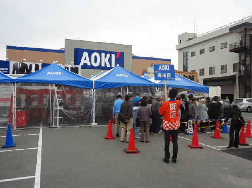 20130510_1.jpeg