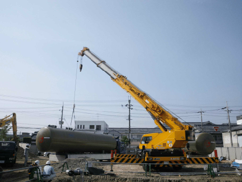 20130516_1.jpeg