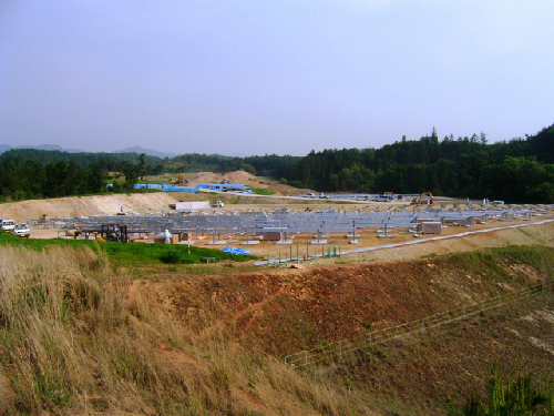 20130522_3.jpeg