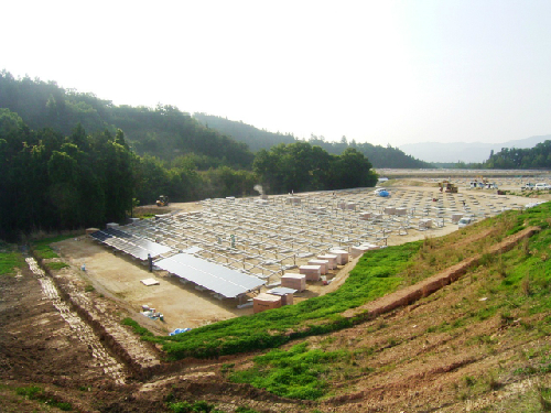 20130522_4.jpeg