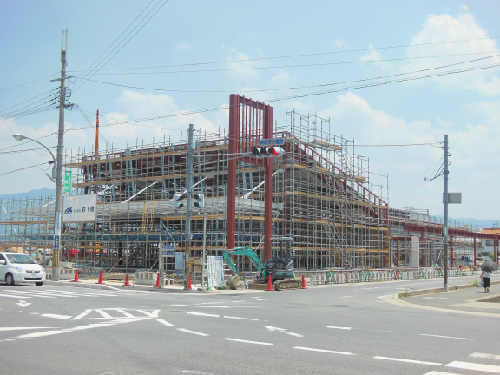 20130711_4.jpeg