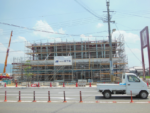 20130711_5.jpeg