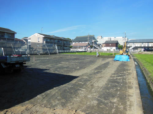 20130711_8.jpeg