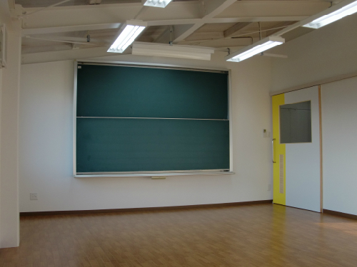 20130803_4.jpeg