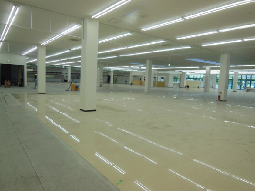 20130820_2.JPG
