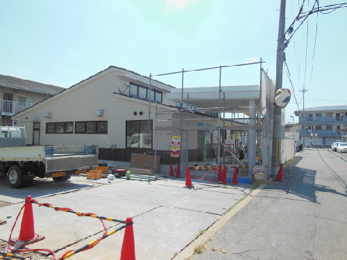 20130822_1.jpeg