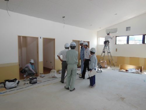 20130822_3.jpeg
