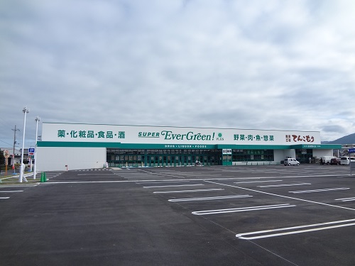 20130906_6.JPG