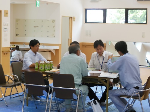 20130910_1.JPG