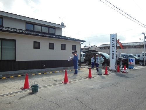 20130910_3.JPG