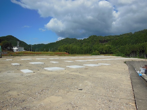 20130924_1.JPG