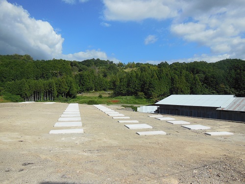 20130924_2.JPG