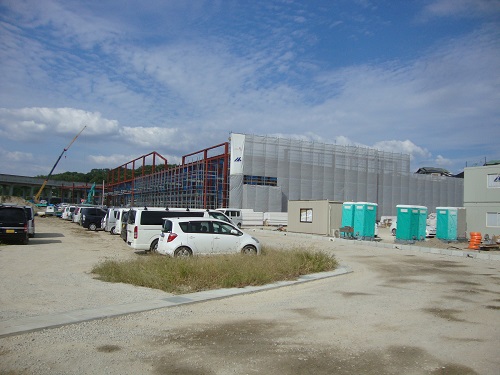 20131001_1.JPG