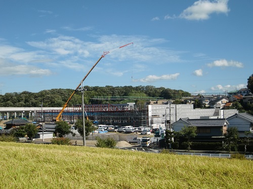 20131011_1.JPG