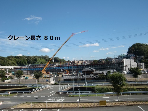 20131011_2.JPG