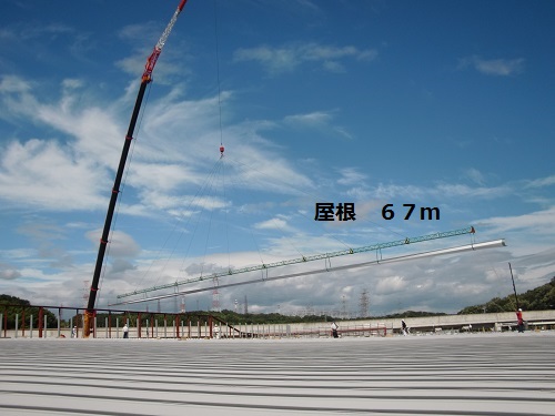 20131011_3.JPG