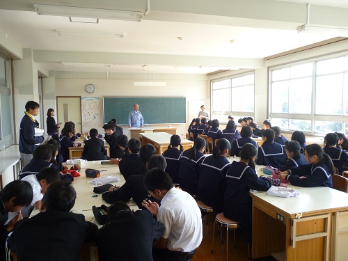 20131105_1.JPG