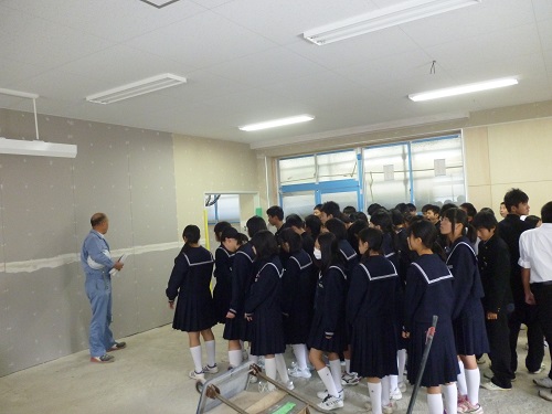 20131105_2.JPG