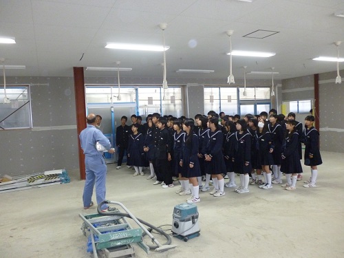 20131105_3.JPG
