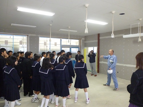 20131105_4.JPG