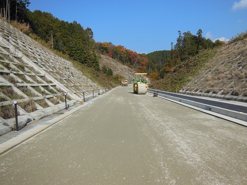 20131205_3.JPG