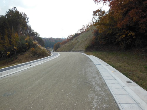 20131205_4.JPG