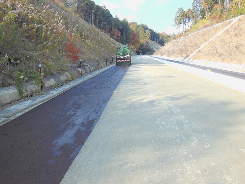20131205_5.JPG