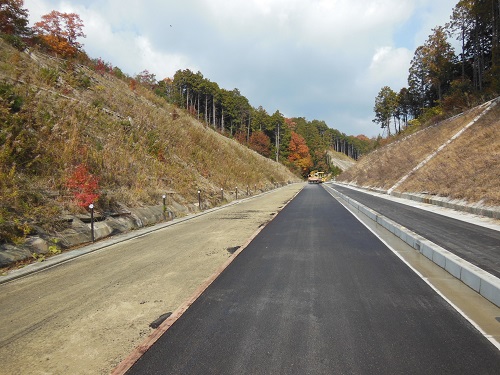 20131206_2.JPG