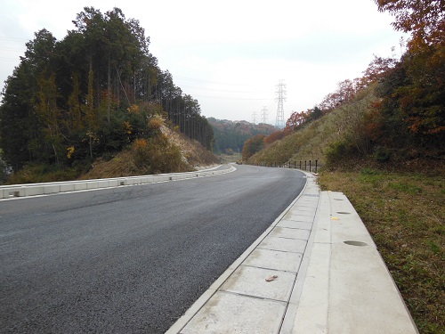 20131206_3.JPG