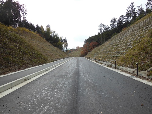 20131211_1.JPG