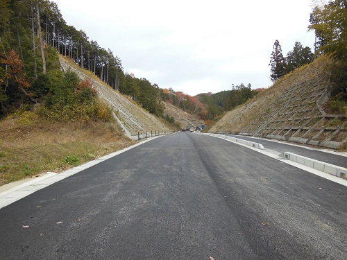 20131211_2.JPG