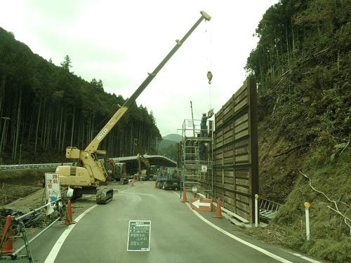 20140110_1.jpg