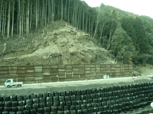 20140110_3.jpg