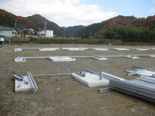 20140110_6.JPG