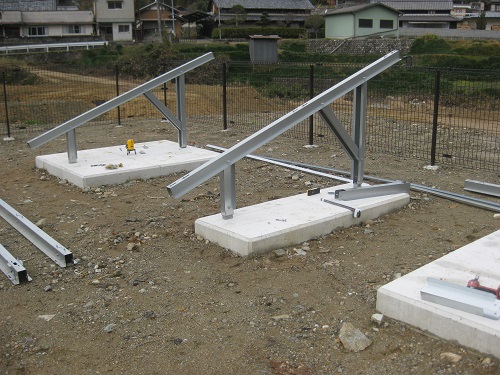 20140110_7.JPG
