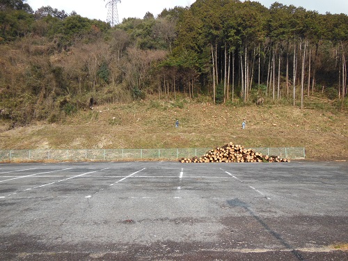 20140118_1.jpg
