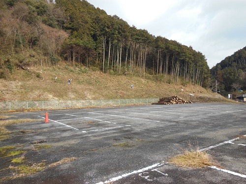 20140118_2.jpg
